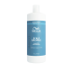 Шампунь для чувствительной кожи головы Wella Professionals Invigo Balance Senso Calm Sensitive Shampoo 