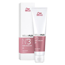 Еліксир-догляд для волосся Wella Professionals Wella Plex №3 Hair Stabilizer 