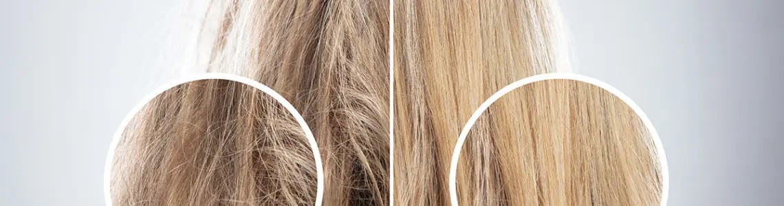 Купить Средства для восстановления волос. Цены и отзывы - Headstore