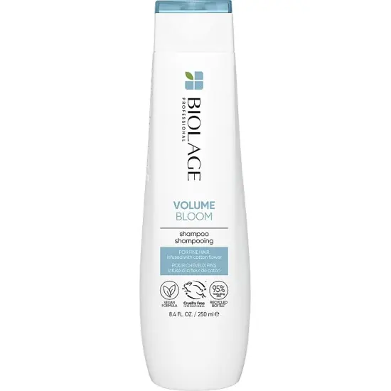 Купить Шампунь для придания объема волосам Biolage Volumebloom Shampoo ...