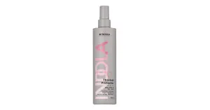 Купить Разглаживающий термозащитный спрей для волос Indola Professional ...