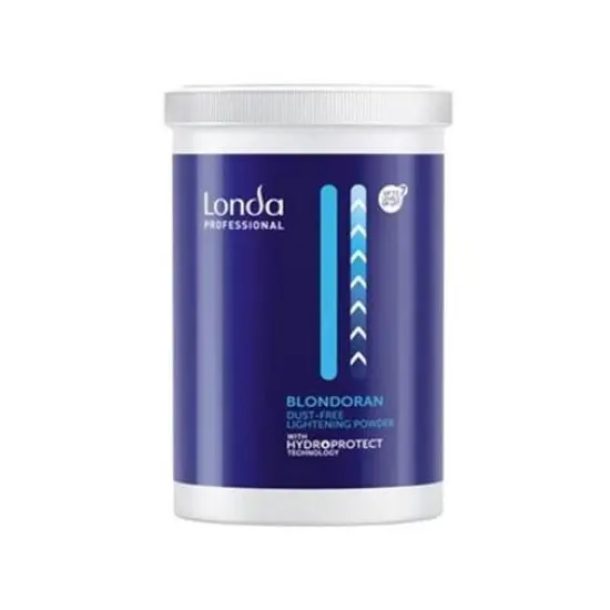 Купить Порошок для осветления волос Londa Professional Blondoran ...