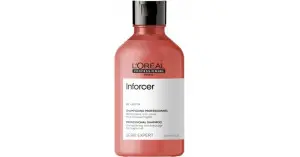 Купить Укрепляющий шампунь против ломкости волос L'Oreal Professionnel ...