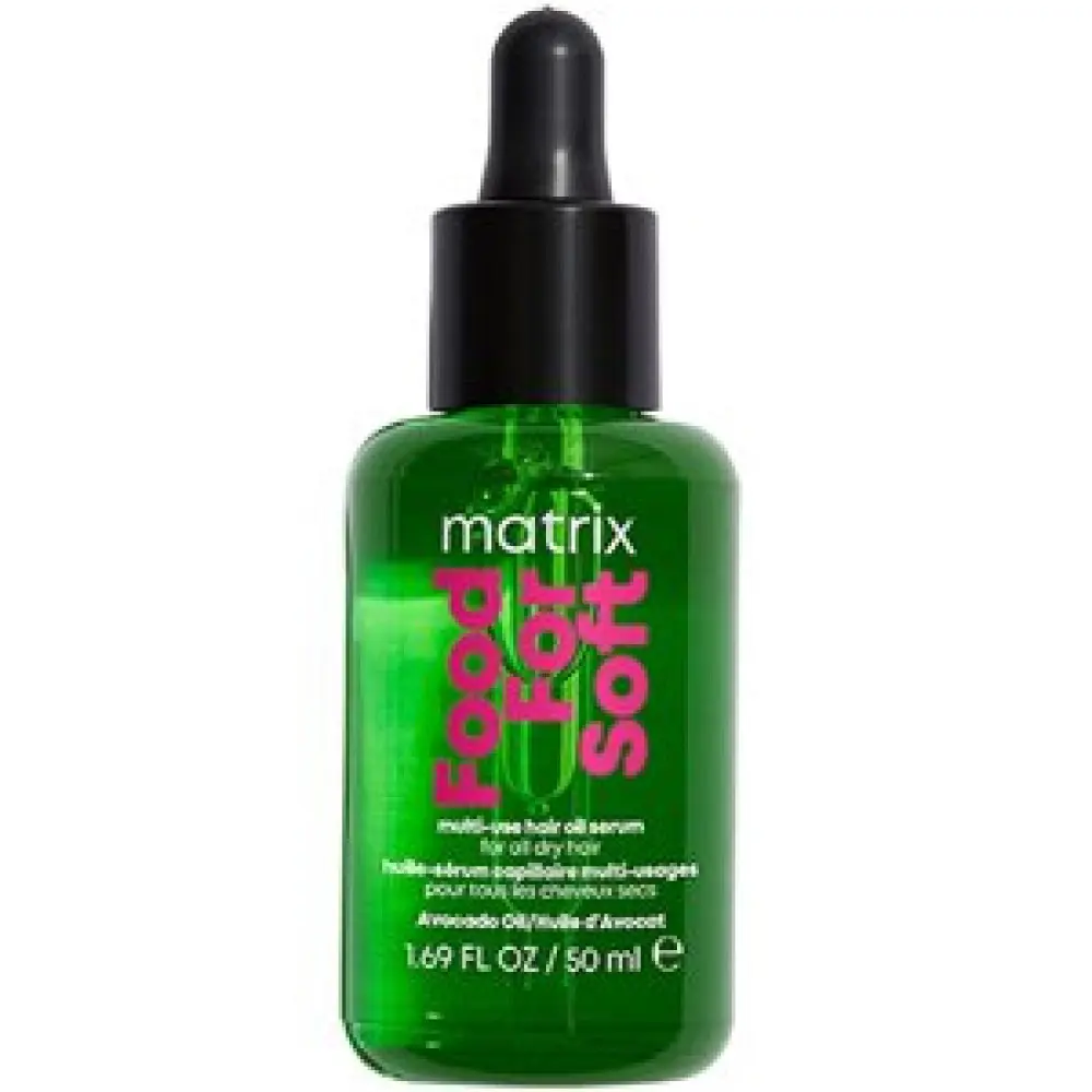 https://headstore.com.ua/image/cache/catalog/image/cache/catalog/headstore/matrix/matrix-care/matrix-food-for-soft-multi-use-hair-oil-serum-1000x1000.webp