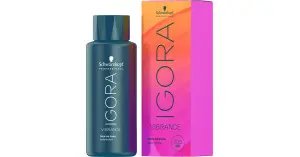 Купить Демиперманентная крем-краска для волос Schwarzkopf Professional ...