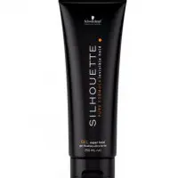 silhouette_superhold_gel_250ml