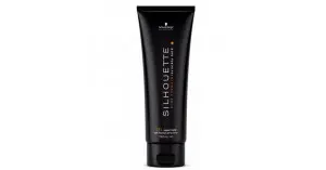 Купити Гель для волосся супер сильної фіксації Schwarzkopf Silhouette ...