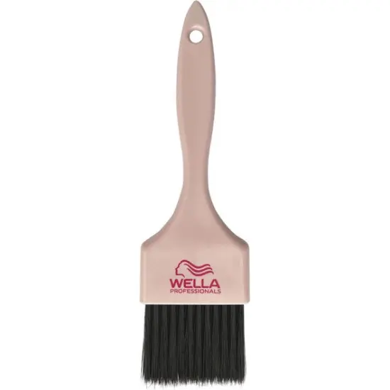Купить Кисточка для нанесения краски Wella Professionals Shinefinity ...