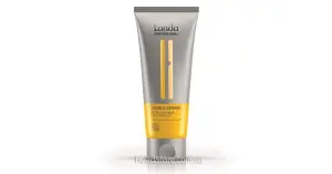 Купить Восстанавливающая интенсивная маска для волос Londa Professional ...