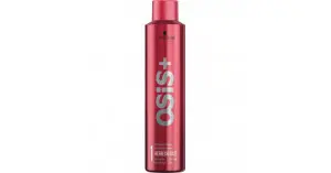 Купить Освежающая пудра-сухой шампунь для объема волос Schwarzkopf ...