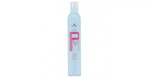 Купить Мусс для волос сверхсильной фиксации Schwarzkopf Professional ...