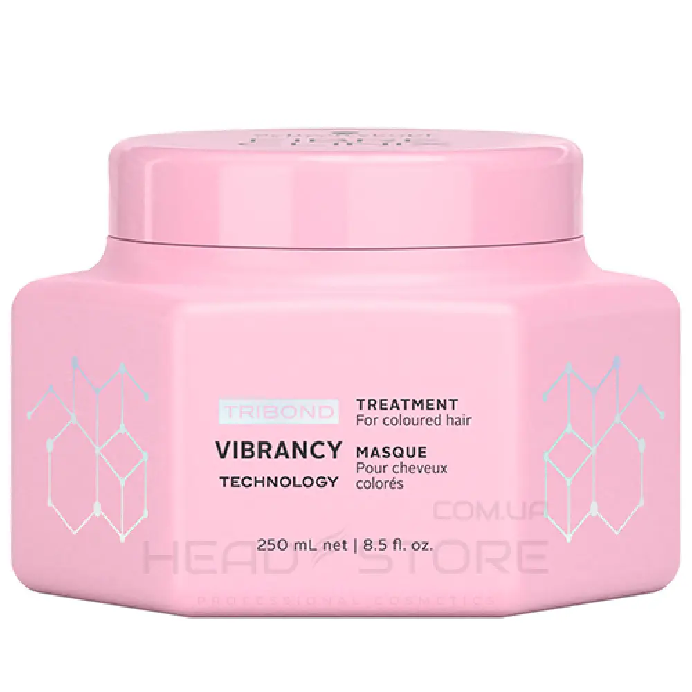 Купить Маска для придания блеска волосам Schwarzkopf Professional Fibre ...