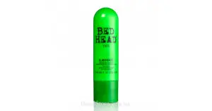 Купить Кондиционер для эластичности и силы волос TIGI Bed Head ...