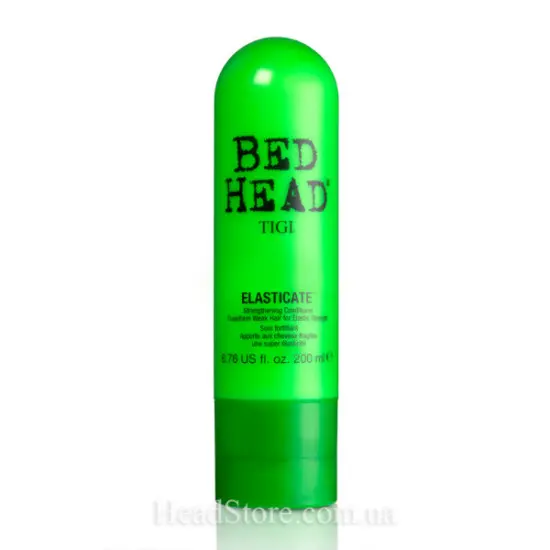 Купить Кондиционер для эластичности и силы волос TIGI Bed Head ...