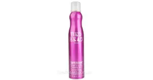 Купити Спрей для додаткового об'єму волосся TIGI Bed Head Superstar ...