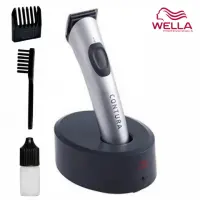 WELLA PROFESSIONALS CONTURA バリカン 20240807-12.jpg