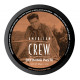 Моделирующая паста для волос American Crew Classic Defining Paste