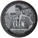 Крем для стайлинга сильной фиксации с блеском American Crew Classic Grooming Cream