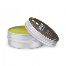 Бальзам для бороды Barbers Professional Brooklyn Premium Beard Balm Бальзам для бороды Barbers Professional Brooklyn Premium Beard Balm