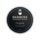 Бальзам для бороды Barbers Professional Original Premium Beard Balm