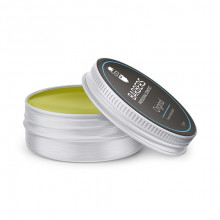 Бальзам для бороды Barbers Professional Original Premium Beard Balm Бальзам для бороды Barbers Professional Original Premium Beard Balm