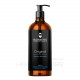 Шампунь для чоловіків щоденного використання Barbers Professional Original Premium Shampoo