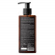 Шампунь від лупи для чоловіків Barbers Professional Brooklyn Premium Shampoo