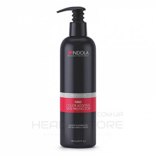 Защитная добавка к красителям для защиты кожи головы Indola Professional NN2 Color Additive Skin Protector