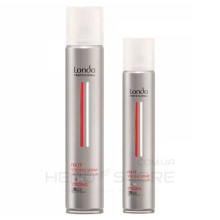 Лак для волосся сильної фіксації Londa Professional Finish Spray Fix It 2