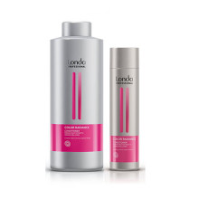 Кондиціонер для фарбованого волосся Londa Professional Color Radiance Conditioner 