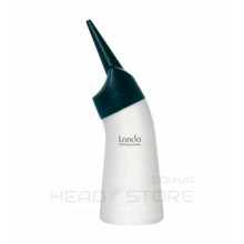 Аппликатор с носиком Londa Professional Application Bottle