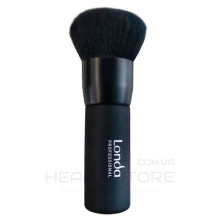 Кисточка для нанесения краски (пудровая) Londa Professional Brush Rush