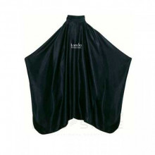 Пеньюар для окрашивания Londa Professional Coloring Gown Black