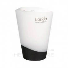 Мерный стаканчик со шкалой Londa Professional Measuring Cup