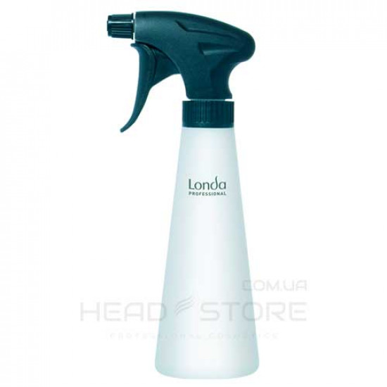 Распылитель парикмахерский Londa Professional Spray Bottle 