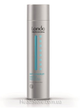 Шампунь против перхоти Londa Professional Scalp Anti-Dandruff  Shampoo