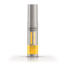 Незмивний засіб для кінчиків волосся Londa Professional Visible Repair Leave-In Ends Balm Незмивний засіб для кінчиків волосся Londa Professional Visible Repair Leave-In Ends Balm