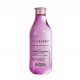 Шампунь-сияние для мелированных волос L'Oreal Professionnel Serie Expert Lumino Contrast Shampoo
