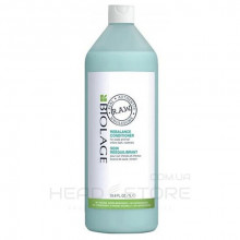 Кондиционер для восстановления баланса кожи головы Biolage R.A.W. Scalp Care Rebalance Conditioner