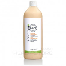 Кондиционер для питания сухих волос Biolage R.A.W. Nourish Conditioner Кондиционер для питания сухих волос Biolage R.A.W. Nourish Conditioner