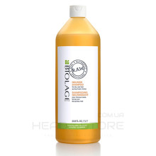Шампунь для питания сухих волос Biolage R.A.W. Nourish Shampoo