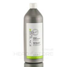 Кондиционер для объема тонких волос Biolage R.A.W. Uplift Conditioner