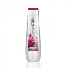 Зміцнюючий шампунь для тонкого волосся Biolage Advanced Full Density Shampoo