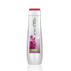 Уплотняющий шампунь для тонких волос Biolage Advanced Full Density Shampoo