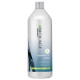 Шампунь для відновлення волосся з кератином Biolage Advanced Keratindose Shampoo