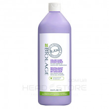 Кондиционер для окрашенных волос Biolage R.A.W. Color Care Conditioner
