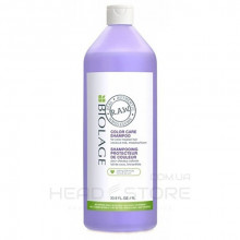 Шампунь для окрашенных волос Biolage R.A.W. Color Care Shampoo Шампунь для окрашенных волос Biolage R.A.W. Color Care Shampoo