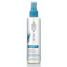 Відновлюючий спрей з кератином для волосся Biolage Advanced Keratindose Pro-Keratin Renewal Spray