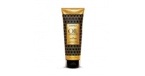 Купить Кондиционер обогащенный маслами Matrix Oil Wonders Oil ...