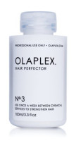 Еліксир для волосся  "Досконалість волосся" Olaplex Hair Perfector No.3  